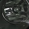 Spec-D Tuning 05-06 Nissan Altima Fog Light Kit Smoke Lens LF-ALT06GOEM-HZ - alternate 10